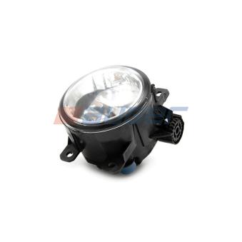 Projecteur antibrouillard AUGER [84460]