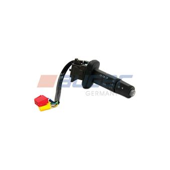 Commutateur de colonne de direction AUGER OEM 81255090188