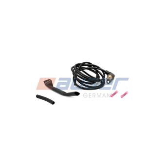 Sonde de température, liquide de refroidissement AUGER OEM 1377930 Sonde de température, liquide de refroidissement AUGER OEM 1377930