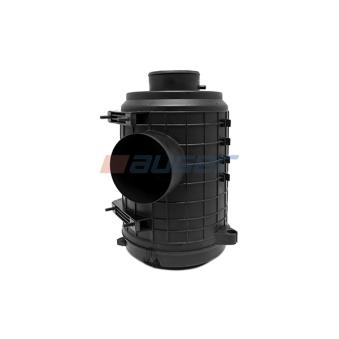 Filtre à air AUGER OEM 1637931 Filtre à air AUGER OEM 1637931