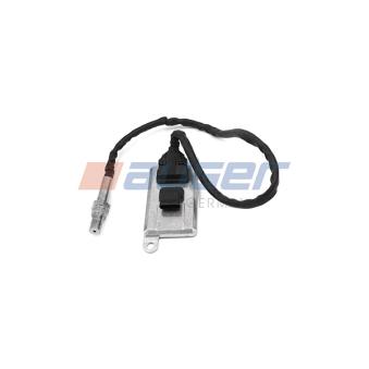 Capteur NOx, Injection d'urée AUGER OEM 41271167 Capteur NOx, Injection d'urée AUGER OEM 41271167