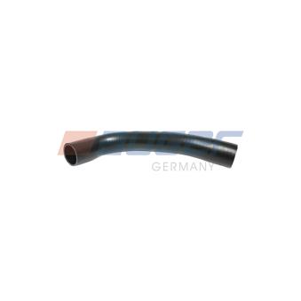 Durite de radiateur AUGER 85531