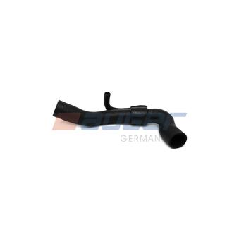 Durite de radiateur AUGER 85535
