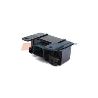 Relais AUGER OEM A6489000000