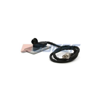 Capteur NOx, Injection d'urée AUGER OEM 2296798
