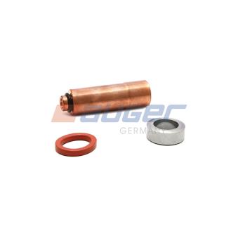 Kit de réparation, porte-injecteur AUGER [86967]