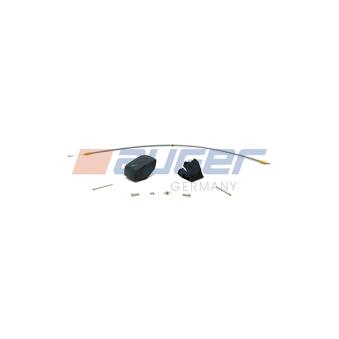 Kit de réparation AUGER [87025]