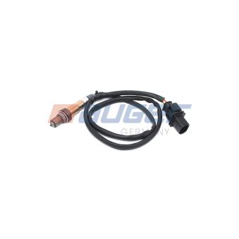 Sonde lambda AUGER OEM 51154080001