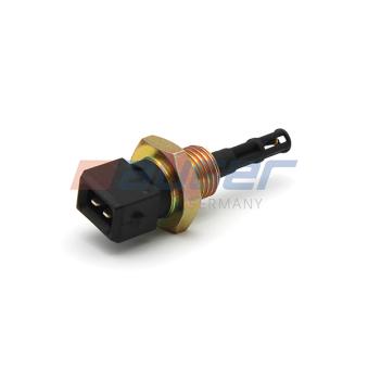 Sonde de température, liquide de refroidissement AUGER OEM A0041530328