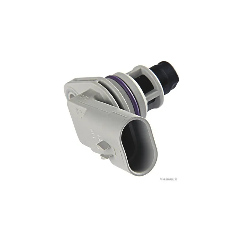 Capteur Position D arbre Cames Pour OPEL AGILA 1 3 CDTI 75cv Capteur Position D arbre Cames Pour OPEL AGILA 1 3 CDTI 75cv
