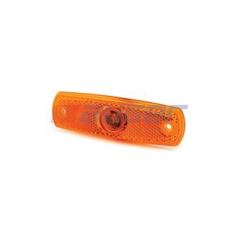 Feu latéral AUGER [89532]