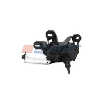 Moteur d'essuie-glace AUGER OEM 6398201008 Moteur d'essuie-glace AUGER OEM 6398201008