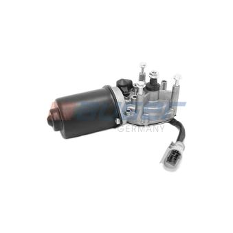 Moteur d'essuie-glace AUGER OEM 7701050898