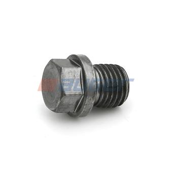 Vis de fermeture AUGER [90338]