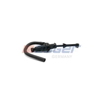 Cylindre émetteur, embrayage AUGER OEM 8200459155