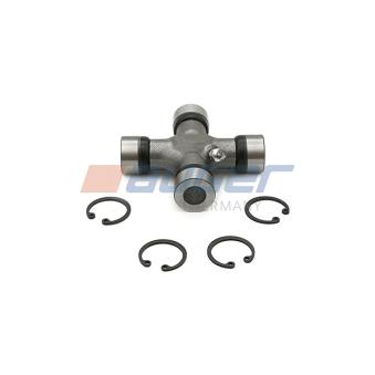 Joint, arbre longitudinal AUGER [90881]