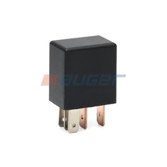 Centrale clignotante AUGER 91117