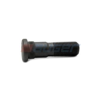 Boulon de roue AUGER [91141]