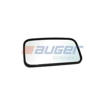 Rétroviseur extérieur, cabine AUGER [91743]