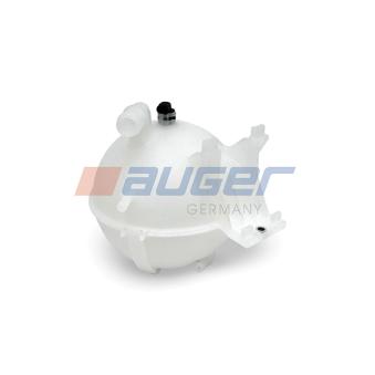 Vase d'expansion, liquide de refroidissement AUGER 93999