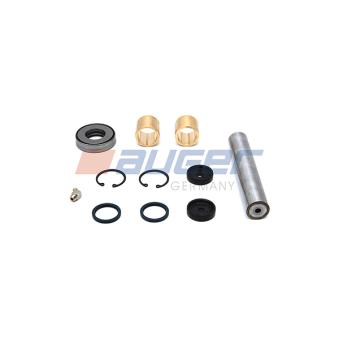 Kit d'assemblage, pivot de fusée d'essieu AUGER OEM 7482109988