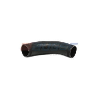 Flexible, alimentation en air AUGER [94479]