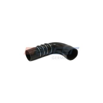 Durite de radiateur AUGER OEM 504116893