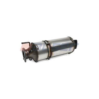Catalyseur AUGER [95508]