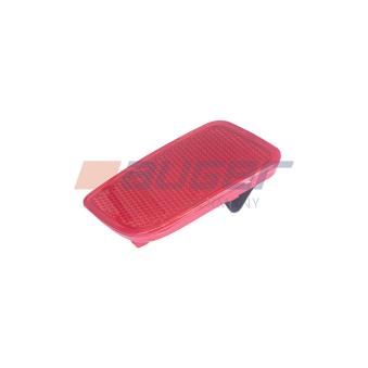 Catadioptre AUGER [95686]