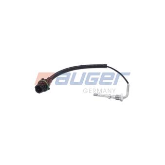 Capteur, température des gaz AUGER OEM 0061530728 Capteur, température des gaz AUGER OEM 0061530728