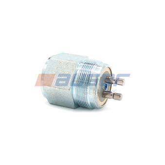 Interrupteur AUGER [96007]