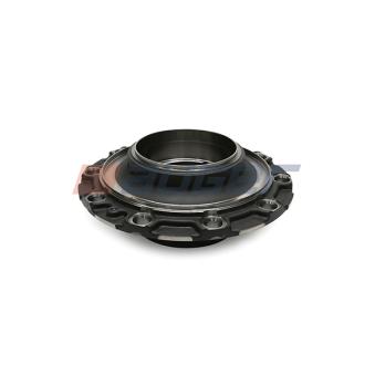 Moyeu de roue avant AUGER OEM 2326676 Moyeu de roue avant AUGER OEM 2326676