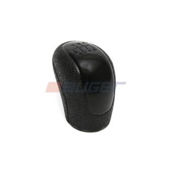 Pommeau AUGER [96171]