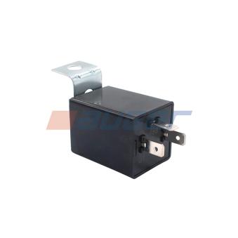 Relais AUGER OEM 150604510