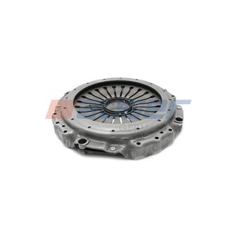 Mécanisme d'embrayage AUGER OEM 574852