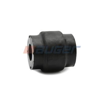 Coussinet de palier, stabilisateur AUGER OEM 93803960