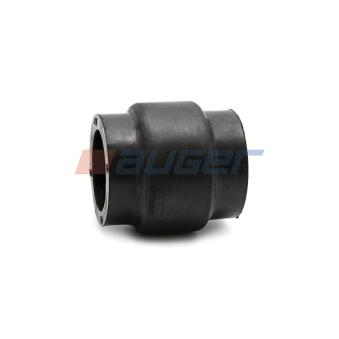 Coussinet de palier, stabilisateur AUGER OEM 93801623