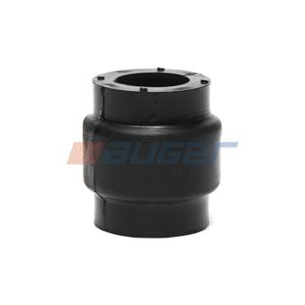 Coussinet de palier, stabilisateur AUGER OEM 93802631 Coussinet de palier, stabilisateur AUGER OEM 93802631