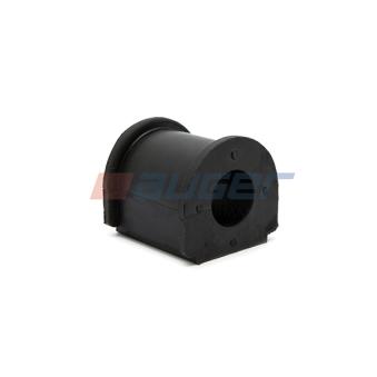 Coussinet de palier, stabilisateur AUGER OEM 8581021