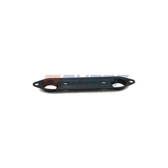 Main de suspension AUGER OEM 93821237 Main de suspension AUGER OEM 93821237