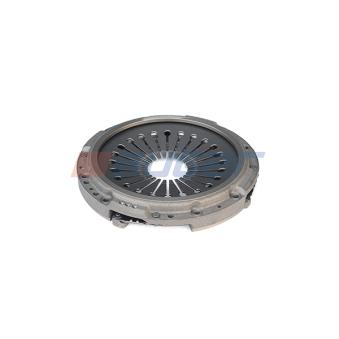 Mécanisme d'embrayage AUGER OEM 8112602