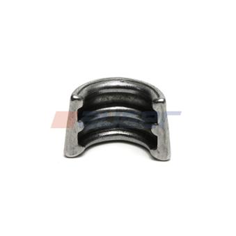Demi-cone de soupape AUGER [98713]
