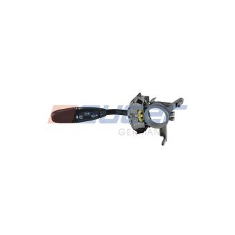 Commutateur de colonne de direction AUGER 99700