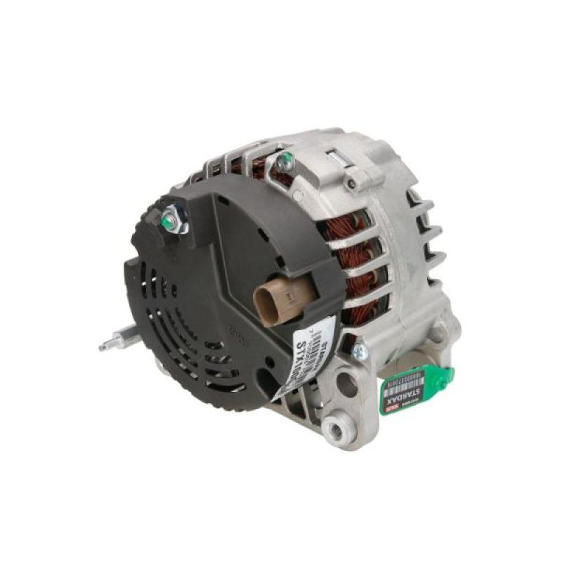 Alternateur STARDAX STX100006R - Visuel 1