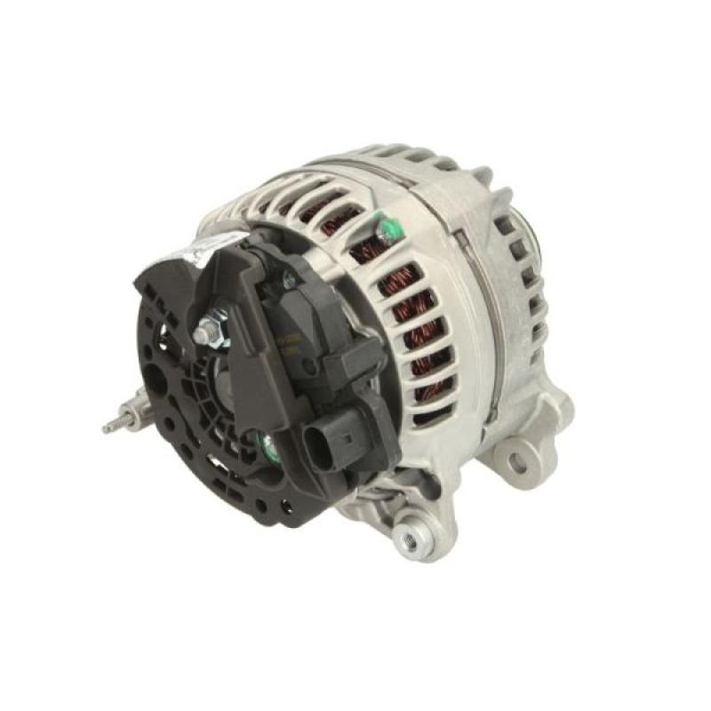 Alternateur STARDAX STX100012R - Visuel 1