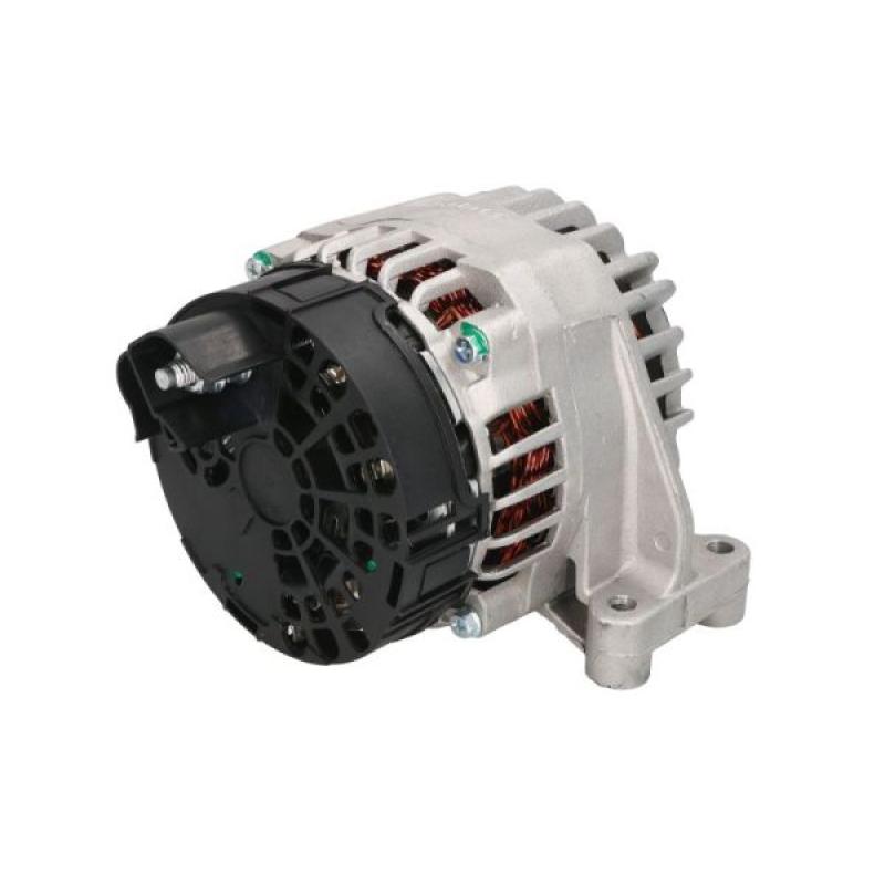 Alternateur STARDAX STX100018R - Visuel 1