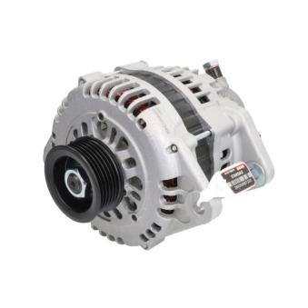 Alternateur STARDAX OEM LR1110502