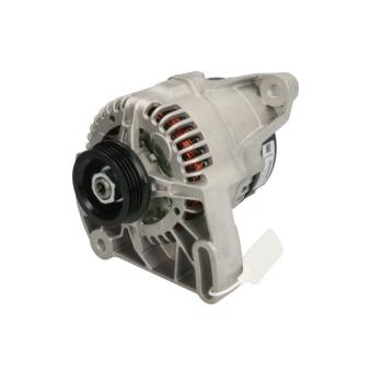 Alternateur STARDAX OEM 46813065 Alternateur STARDAX OEM 46813065