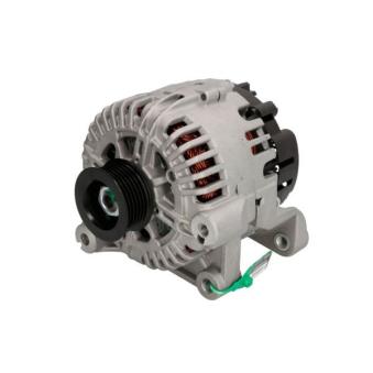 Alternateur STARDAX OEM 7789983 Alternateur STARDAX OEM 7789983