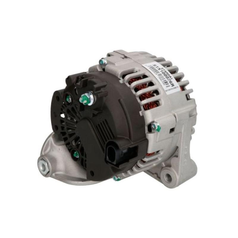 Alternateur STARDAX STX100026R - Visuel 1